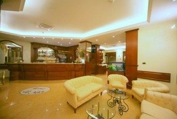 Affittacamere La Noce Кивассо Экстерьер фото